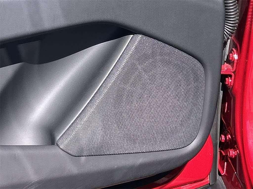 Thumbnail: 2021 Tesla Model X - 11