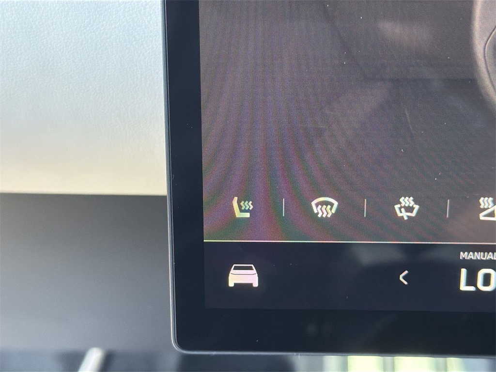 Thumbnail: 2024 Tesla Cybertruck - 13