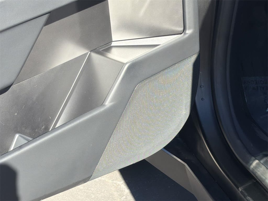 Thumbnail: 2024 Tesla Cybertruck - 30