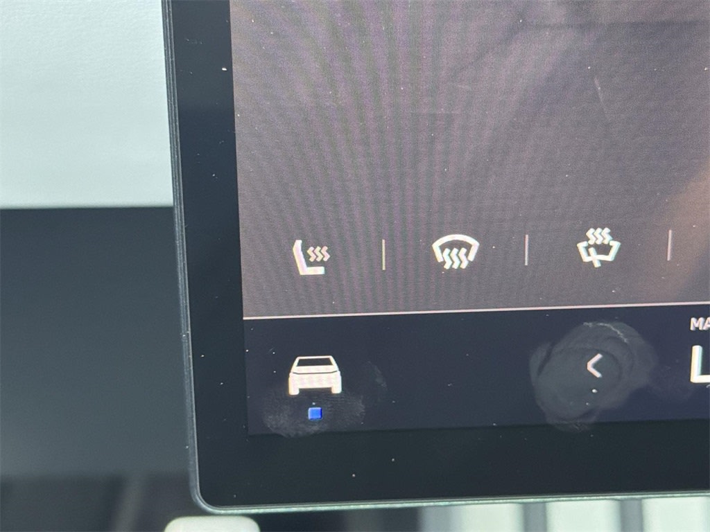 Thumbnail: 2024 Tesla Cybertruck - 29