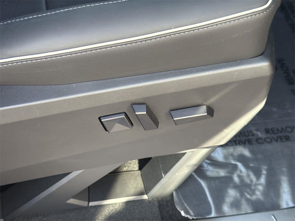 Thumbnail: 2024 Tesla Cybertruck - 40