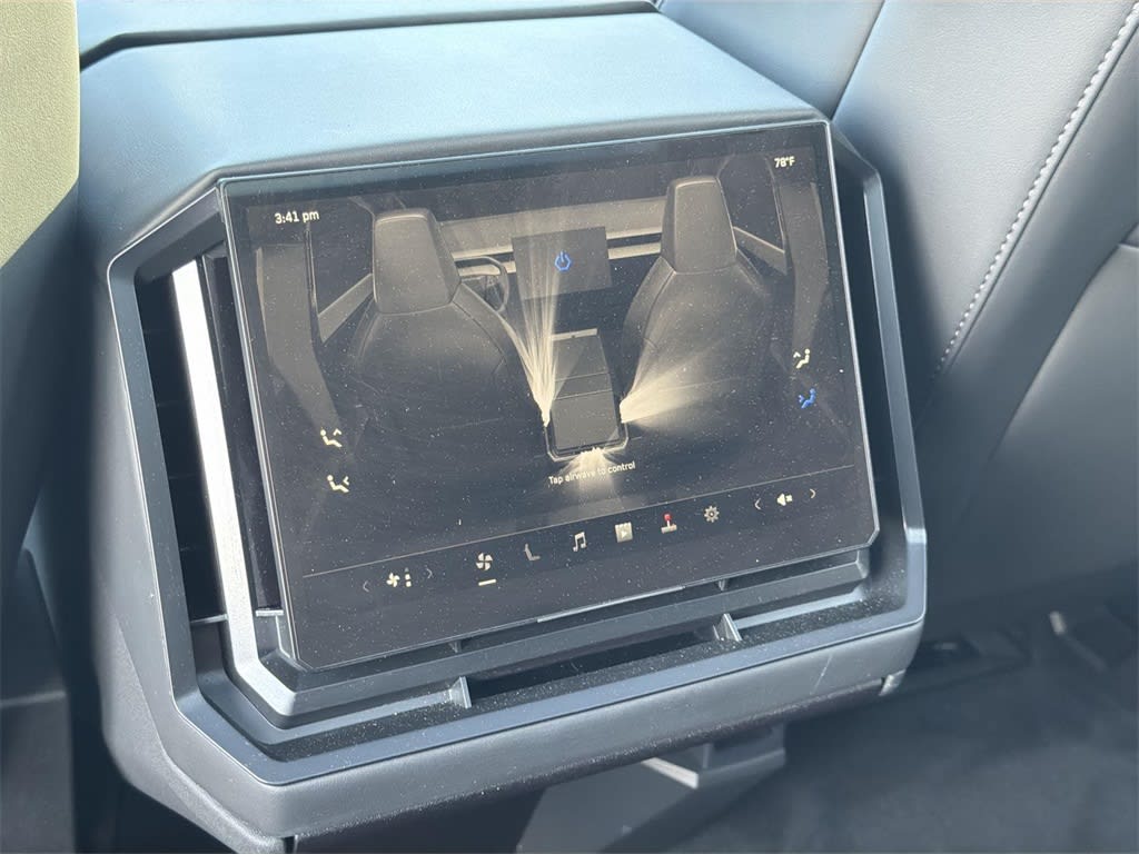 Thumbnail: 2024 Tesla Cybertruck - 34