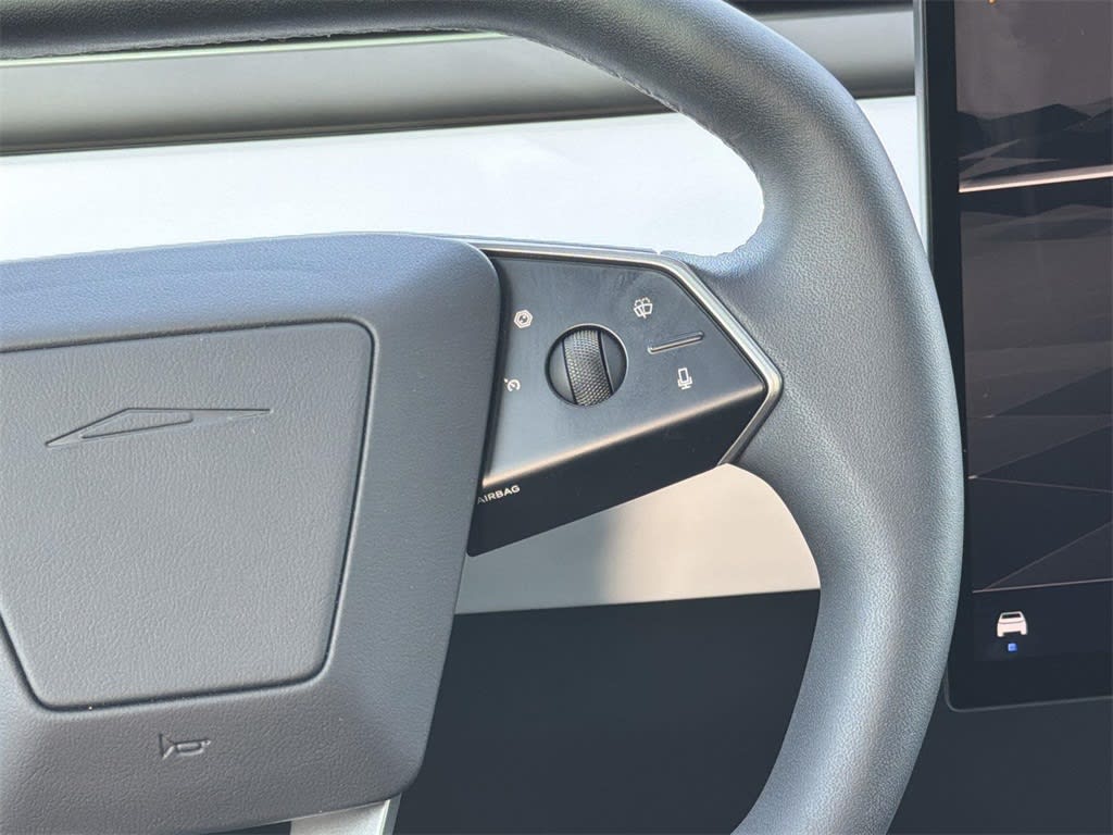 Thumbnail: 2024 Tesla Cybertruck - 22