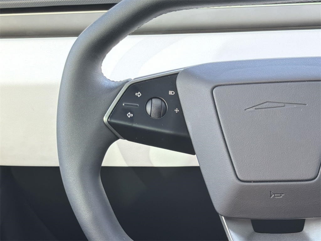 Thumbnail: 2024 Tesla Cybertruck - 21