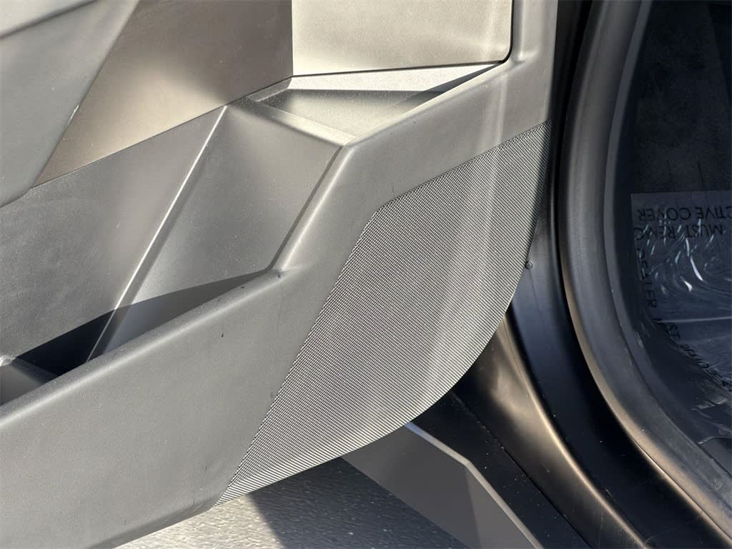 Thumbnail: 2024 Tesla Cybertruck - 31