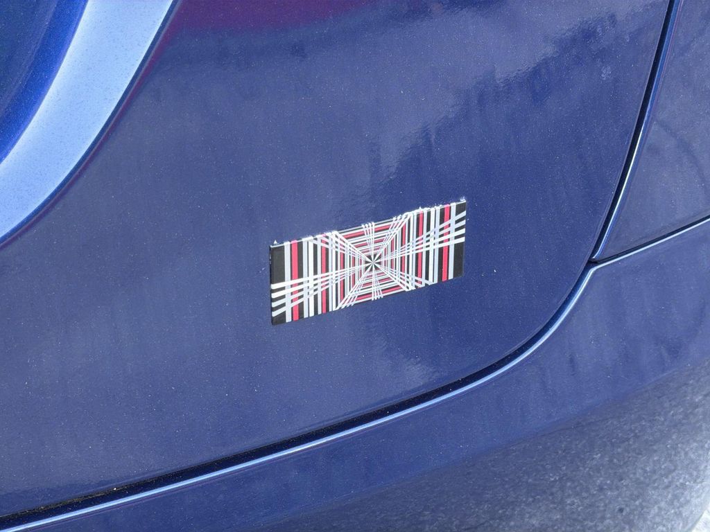 Thumbnail: 2022 Tesla Model X - 7