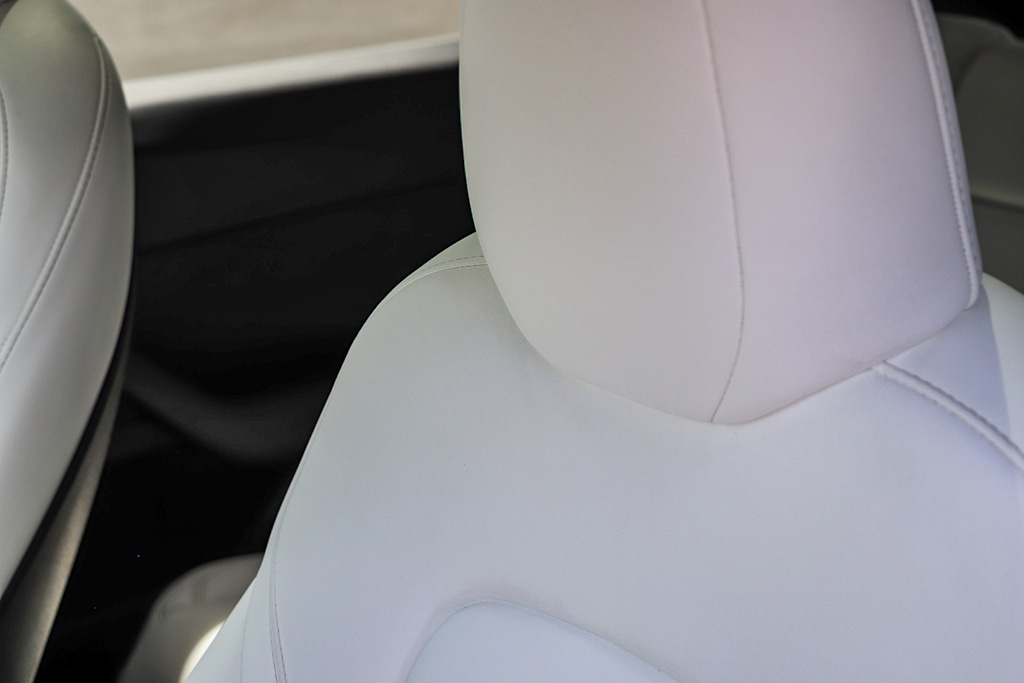 Thumbnail: 2023 Tesla Model Y - 26