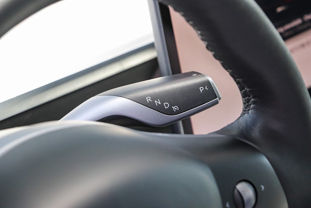 Thumbnail: 2023 Tesla Model Y - 22