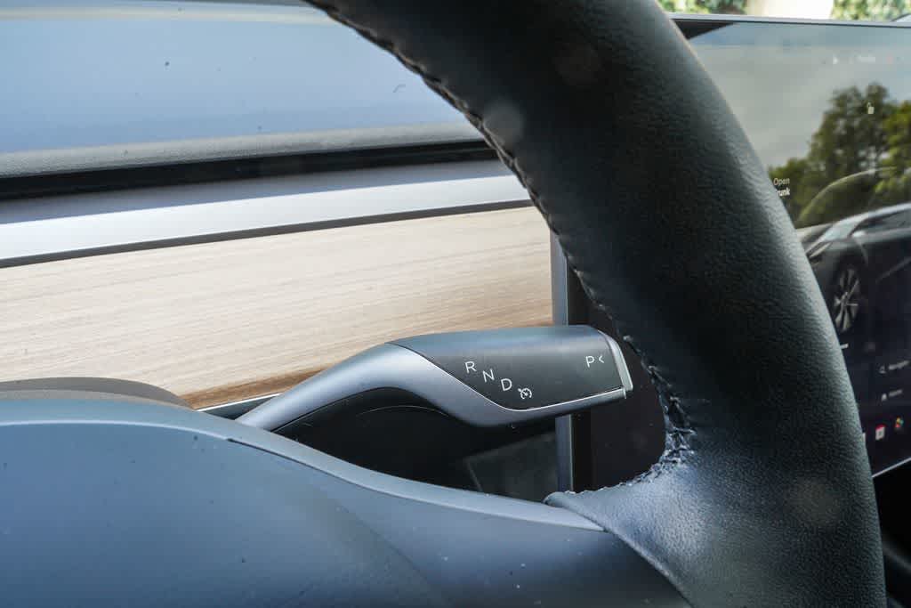 Thumbnail: 2023 Tesla Model Y - 24