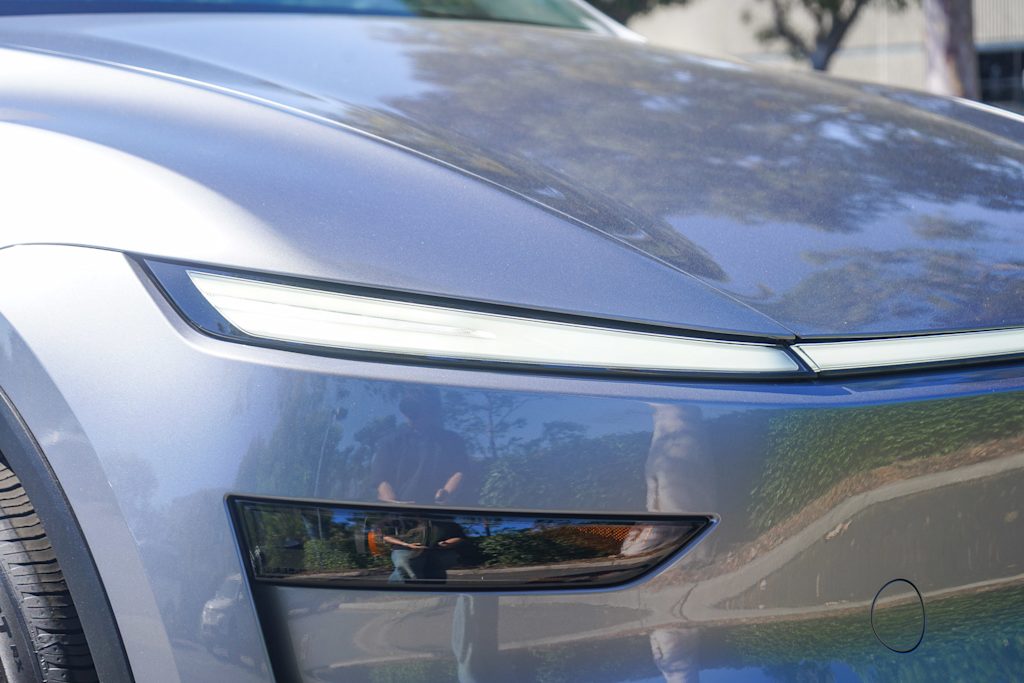 Thumbnail: 2026 Tesla Model Y - 18