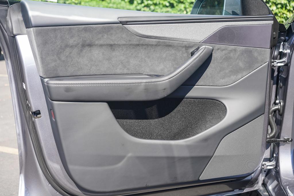 Thumbnail: 2026 Tesla Model Y - 20