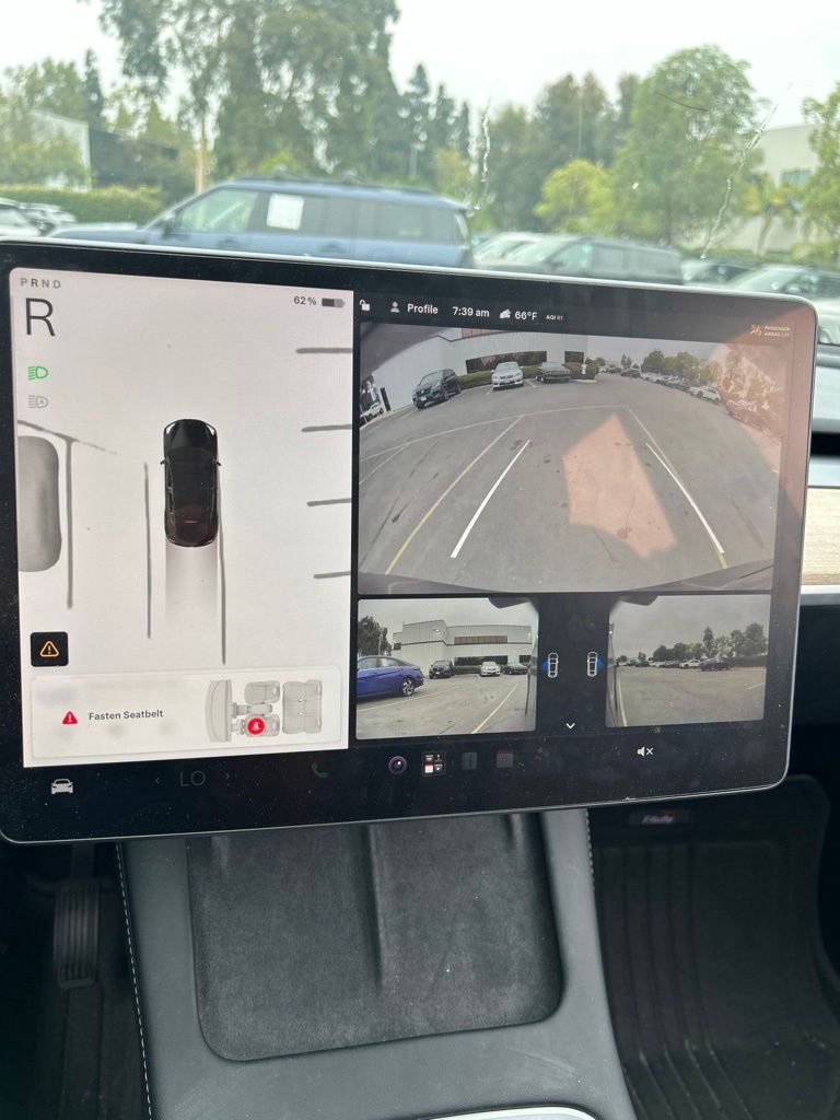 Thumbnail: 2023 Tesla Model Y - 6