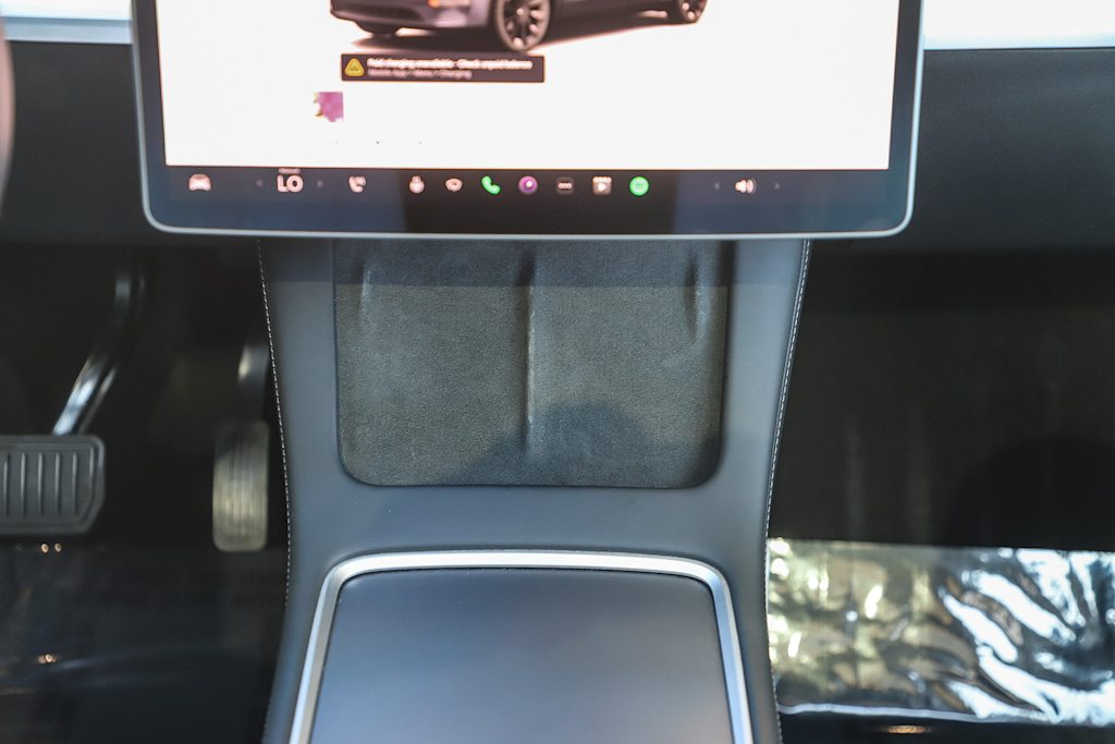 Thumbnail: 2023 Tesla Model Y - 8