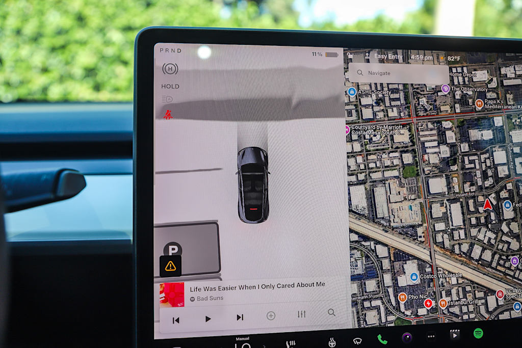 Thumbnail: 2023 Tesla Model Y - 14