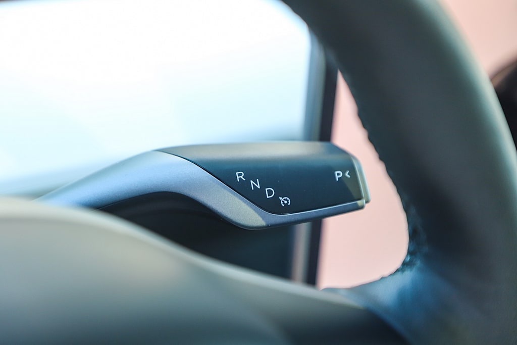 Thumbnail: 2023 Tesla Model Y - 20