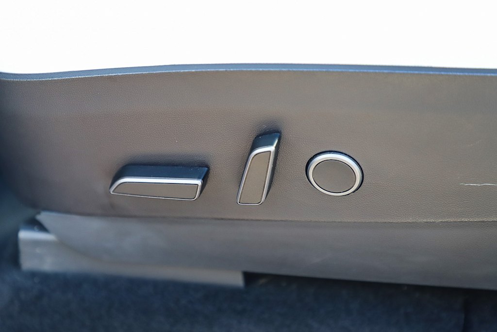 Thumbnail: 2023 Tesla Model Y - 22