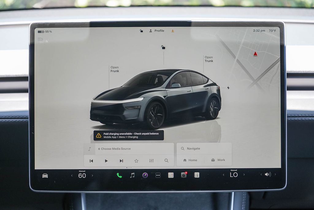 Thumbnail: 2026 Tesla Model Y - 11