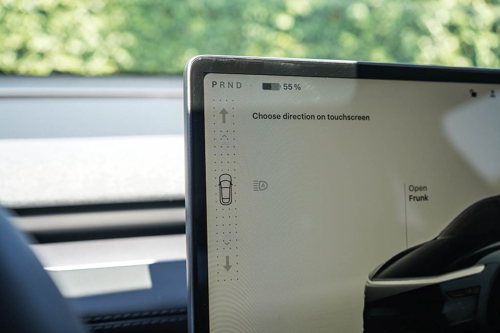 Thumbnail: 2026 Tesla Model Y - 23