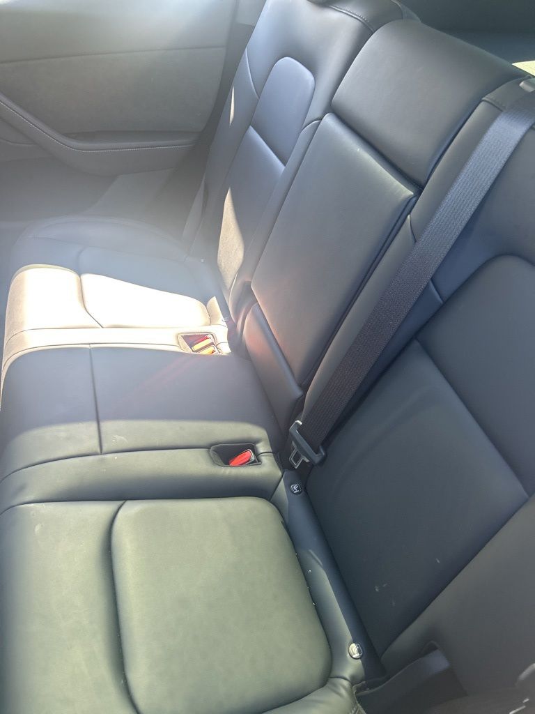 Thumbnail: 2024 Tesla Model Y - 8