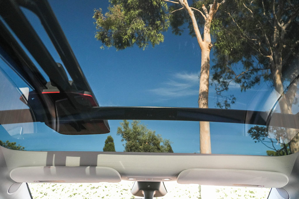 Thumbnail: 2023 Tesla Model Y - 20
