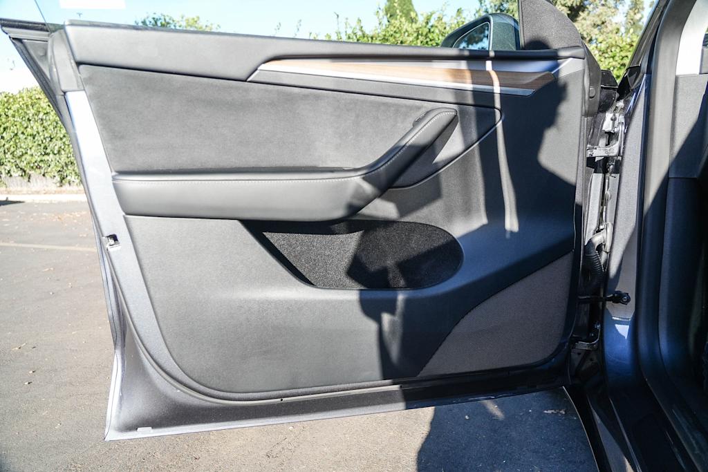 Thumbnail: 2023 Tesla Model Y - 22