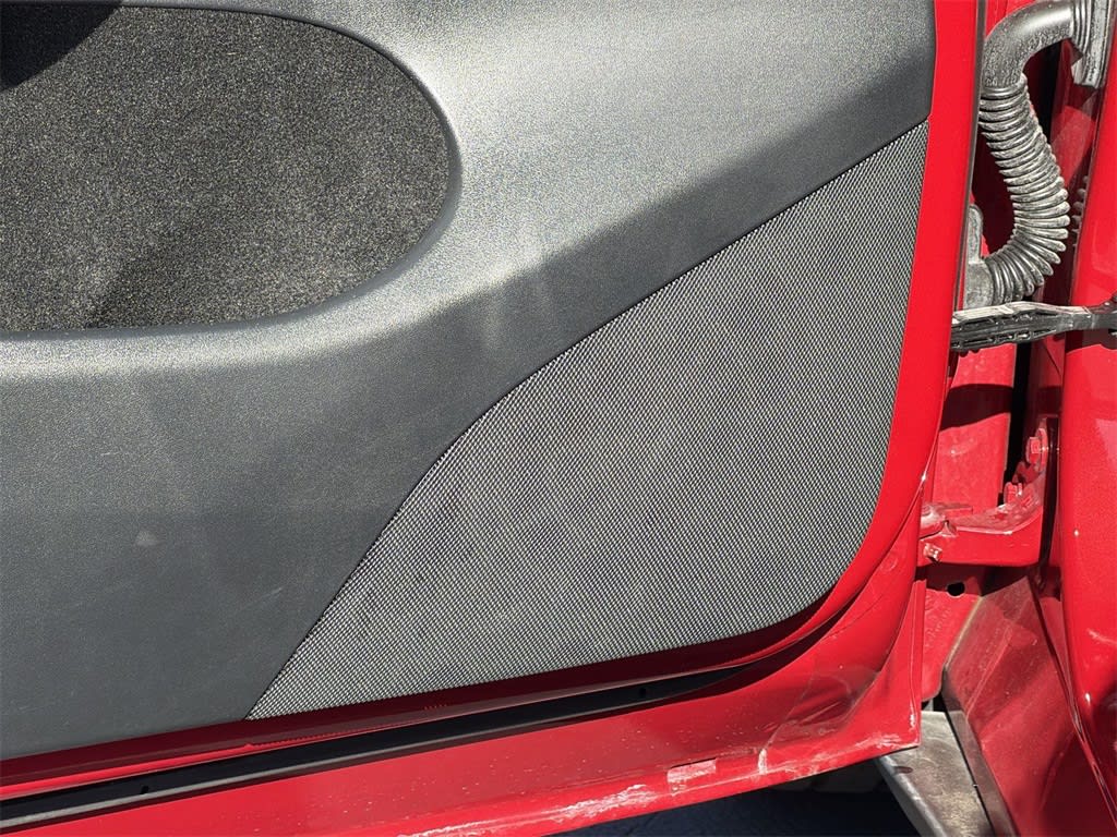 Thumbnail: 2023 Tesla Model Y - 31