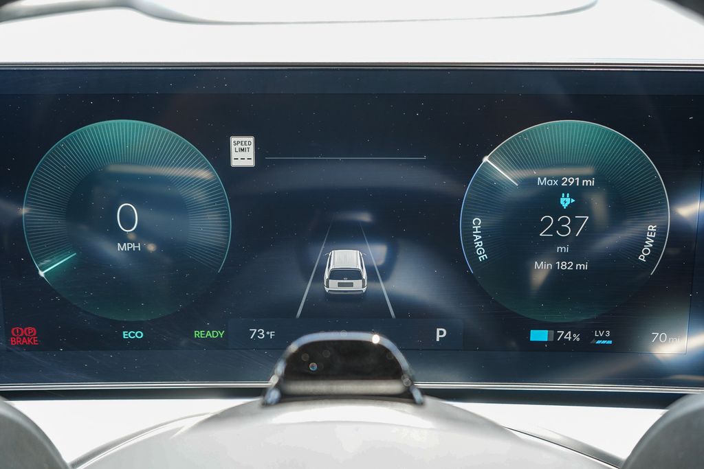Thumbnail: 2026 Hyundai Ioniq - 15