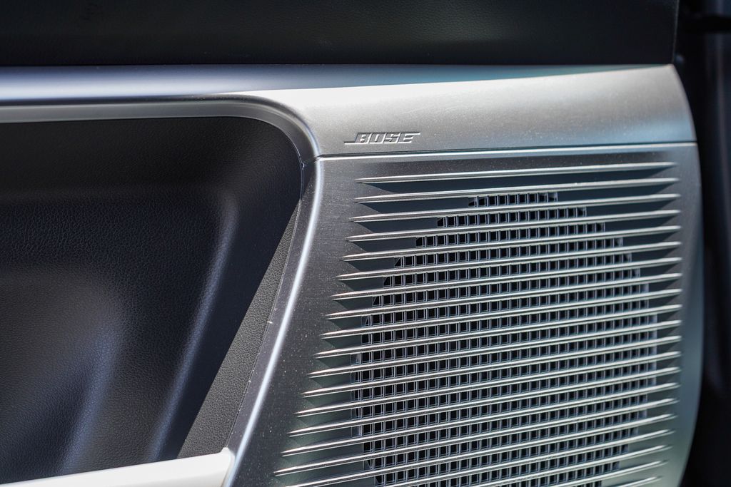 Thumbnail: 2026 Hyundai Ioniq - 17