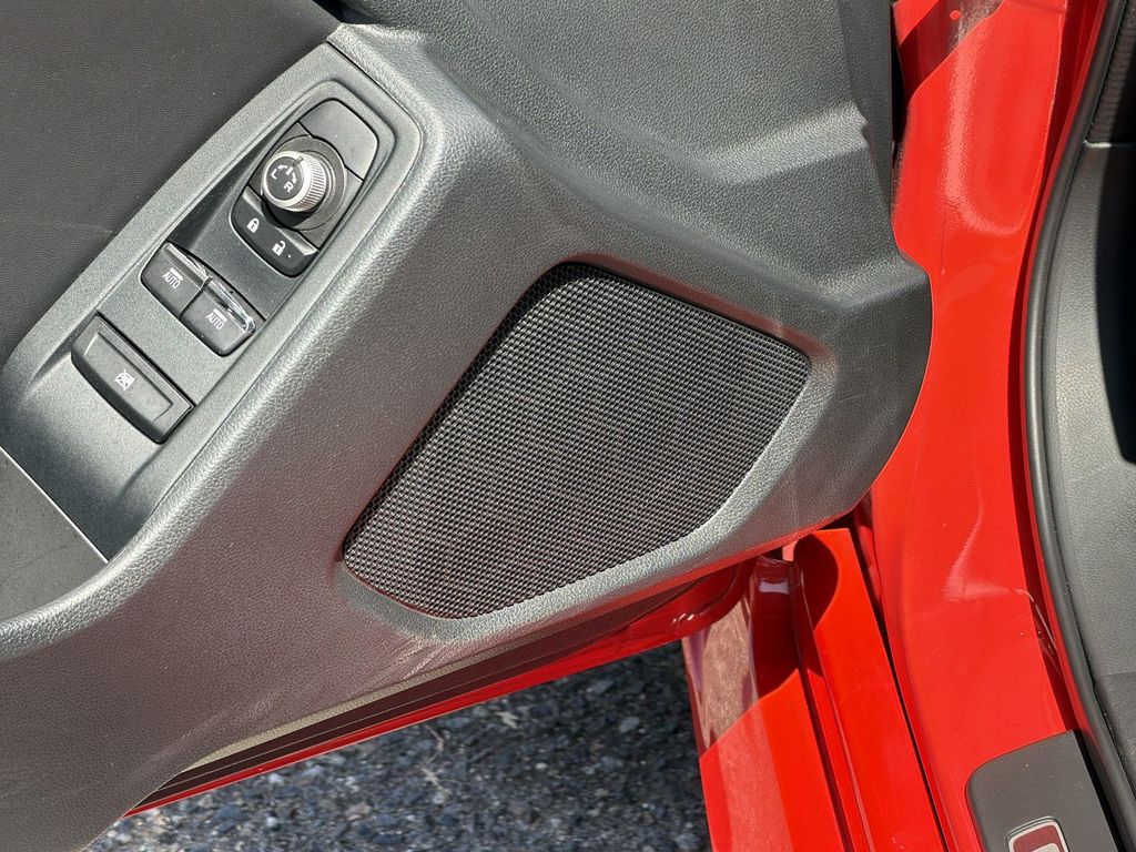 Thumbnail: 2023 Subaru BRZ - 30