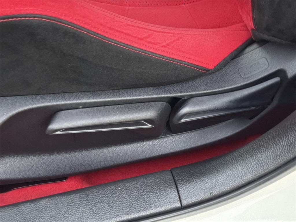 Thumbnail: 2024 Honda Civic - 30