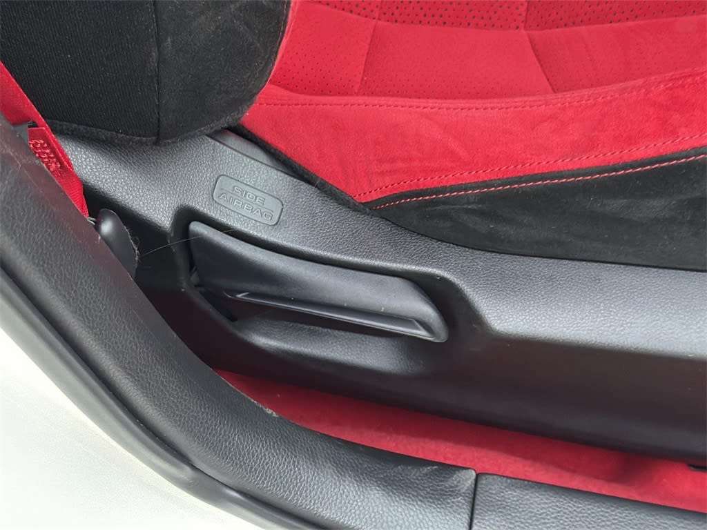 Thumbnail: 2024 Honda Civic - 35