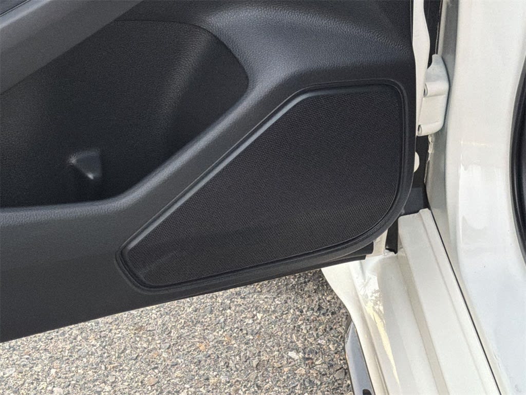 Thumbnail: 2024 Honda Civic - 29