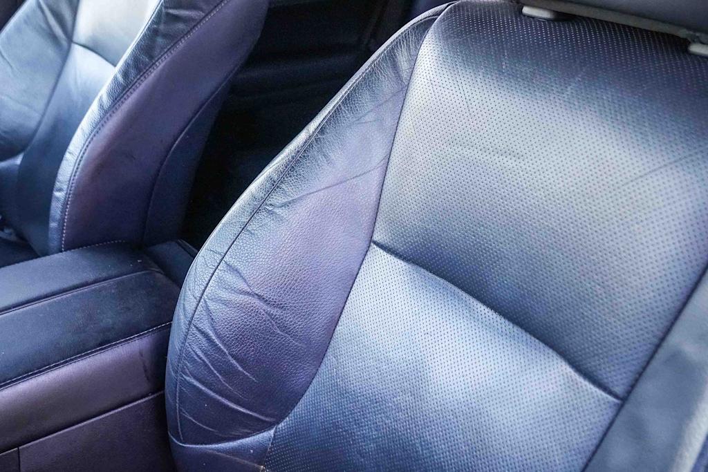 Thumbnail: 2018 Lexus GX - 28