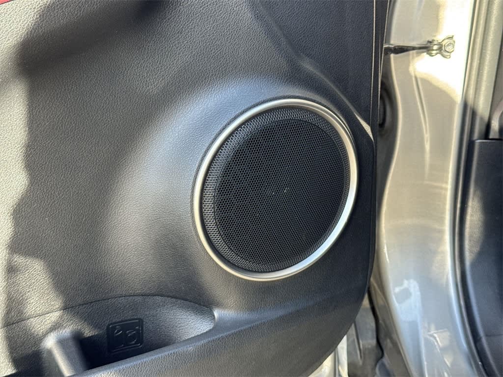 Thumbnail: 2021 Lexus NX - 30