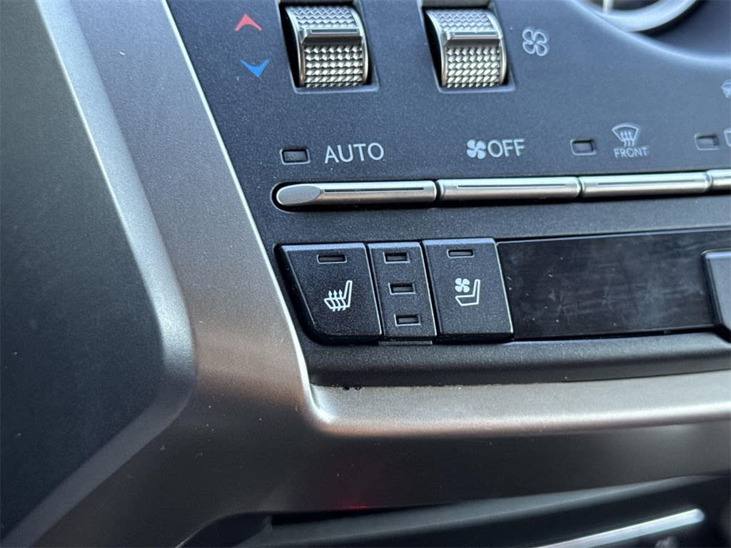 Thumbnail: 2021 Lexus NX - 28