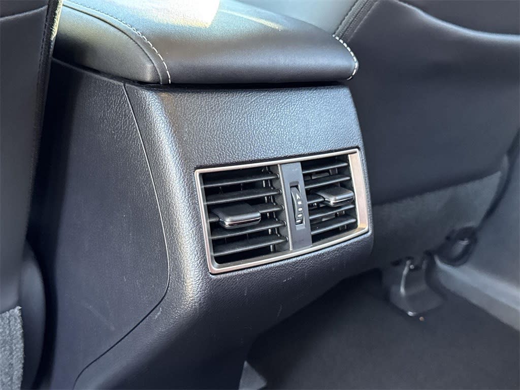 Thumbnail: 2021 Lexus NX - 34