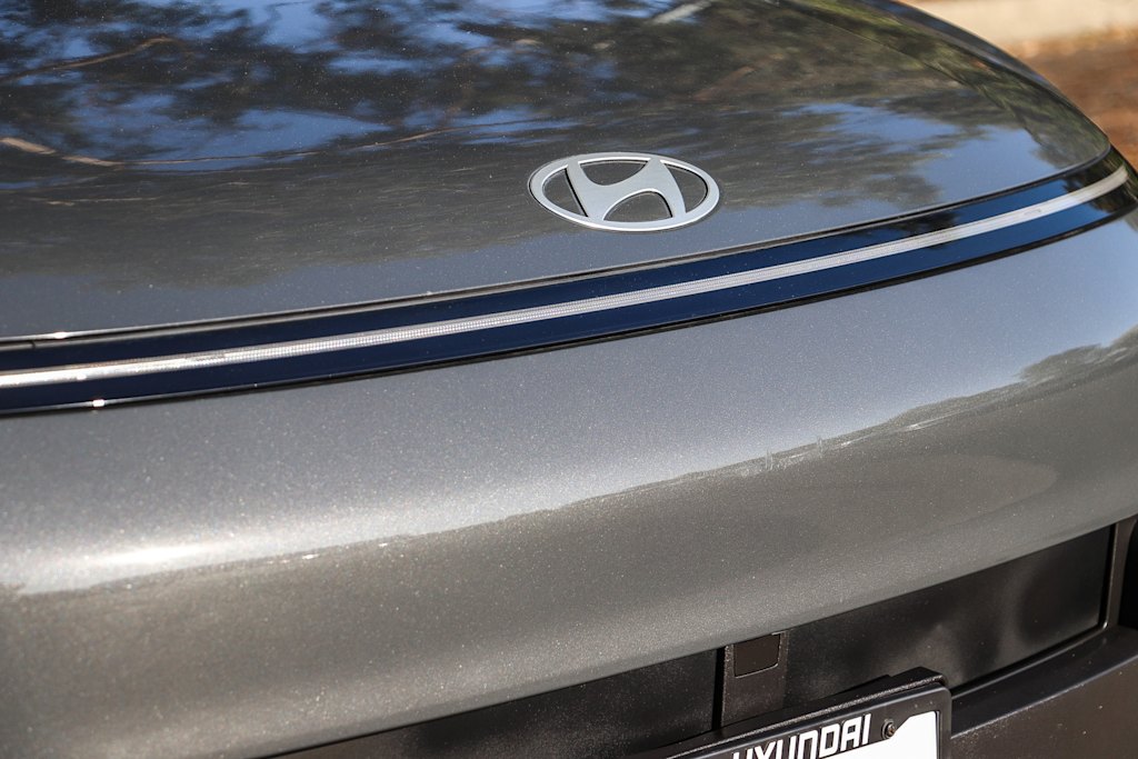 Thumbnail: 2024 Hyundai Kona - 18