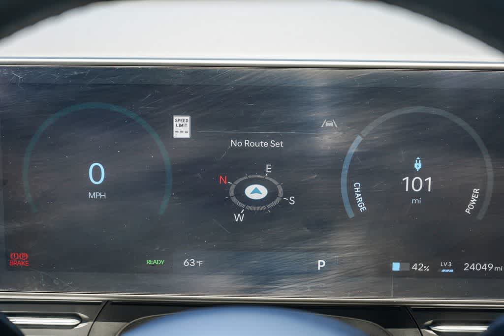 Thumbnail: 2024 Hyundai Kona - 14