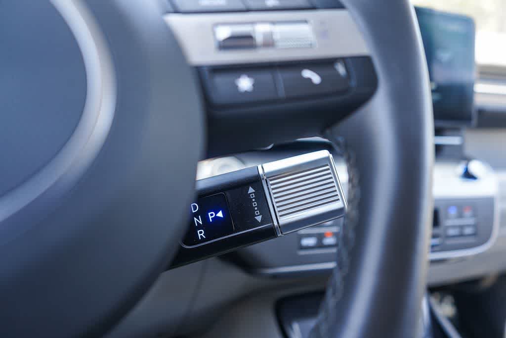 Thumbnail: 2024 Hyundai Kona - 25