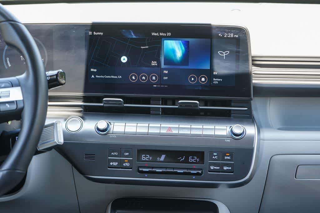 Thumbnail: 2024 Hyundai Kona - 13