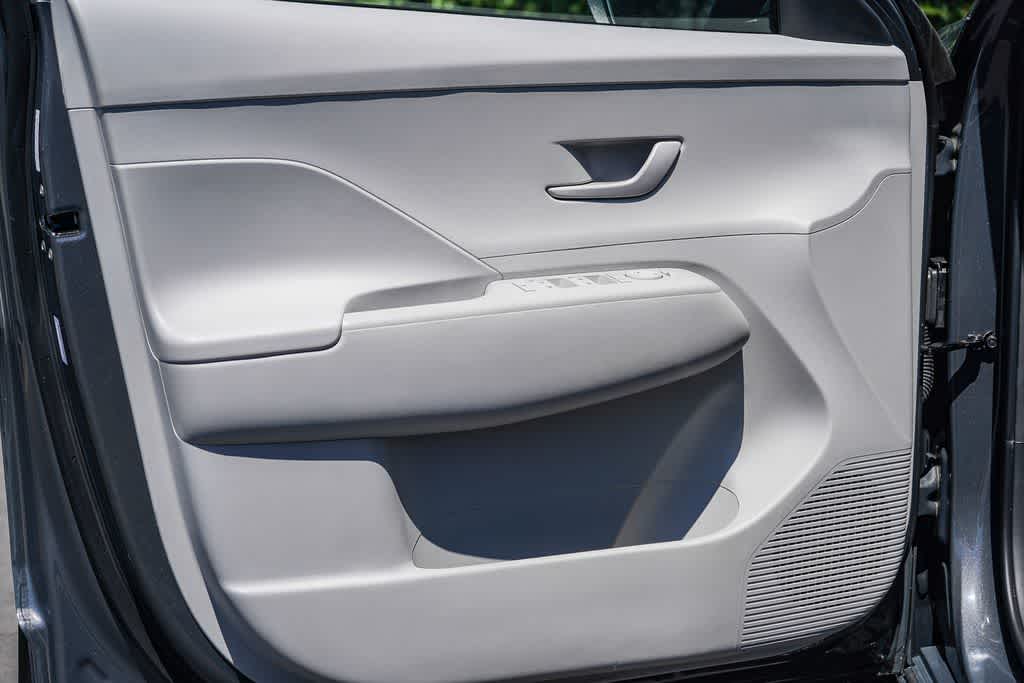 Thumbnail: 2024 Hyundai Kona - 23