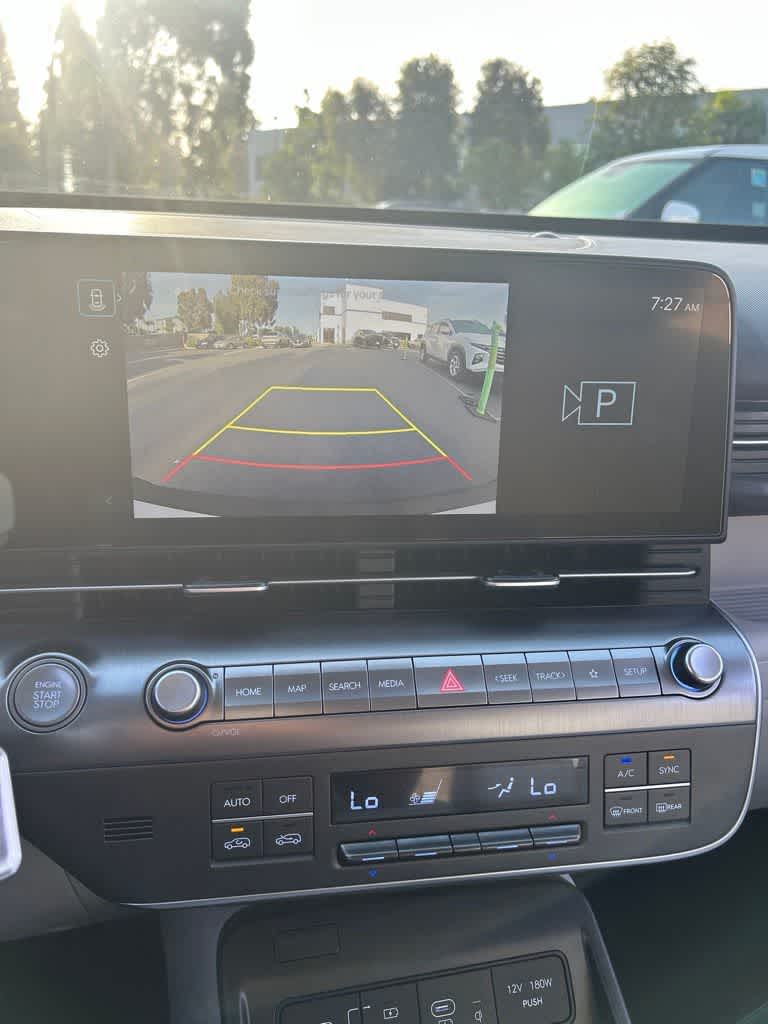 Thumbnail: 2024 Hyundai Kona - 10