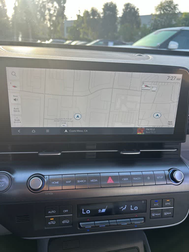 Thumbnail: 2024 Hyundai Kona - 9
