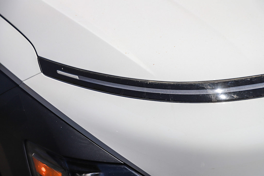 Thumbnail: 2026 Hyundai Kona - 6