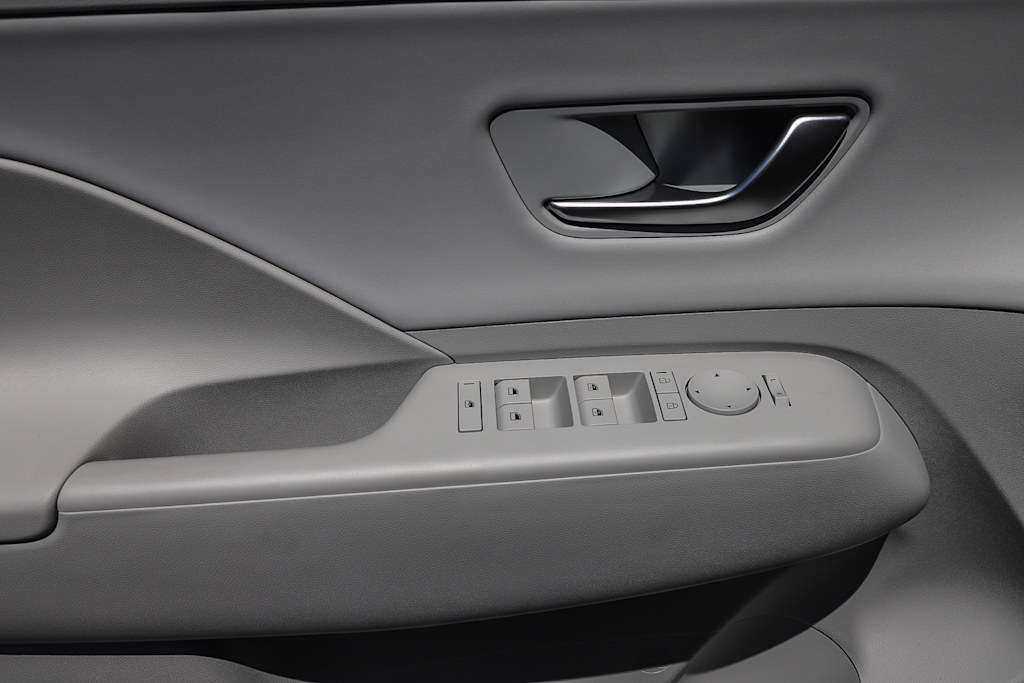 Thumbnail: 2026 Hyundai Kona - 23