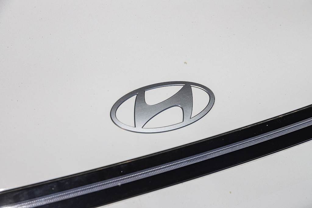 Thumbnail: 2026 Hyundai Kona - 16