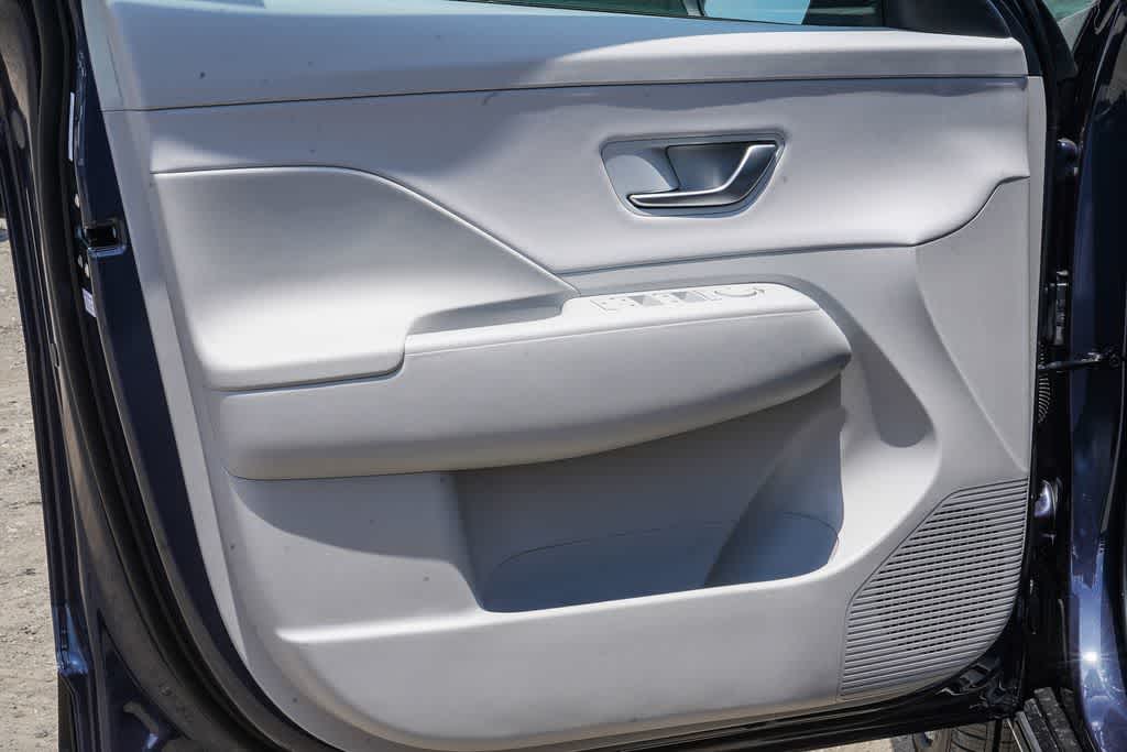 Thumbnail: 2026 Hyundai Kona - 22