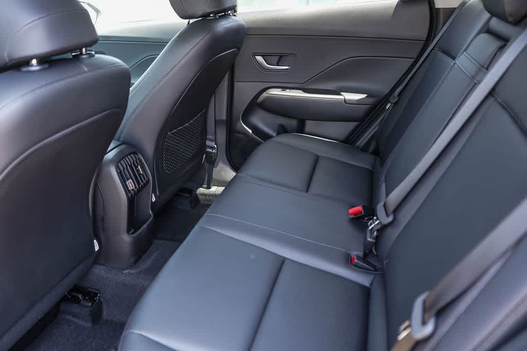 Thumbnail: 2026 Hyundai Kona - 11