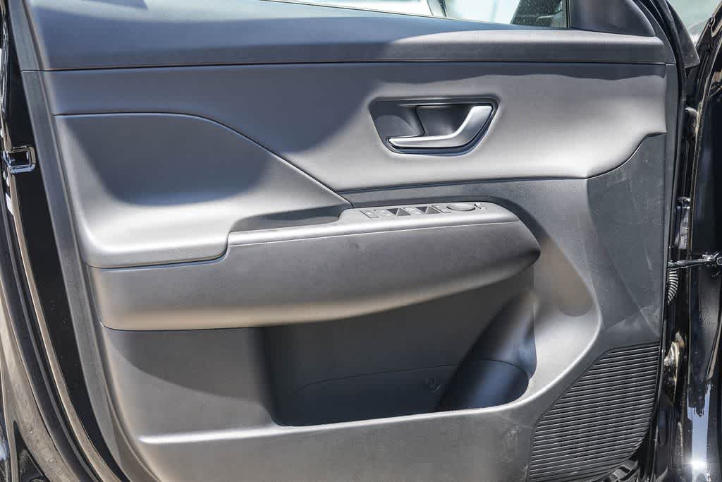 Thumbnail: 2026 Hyundai Kona - 22