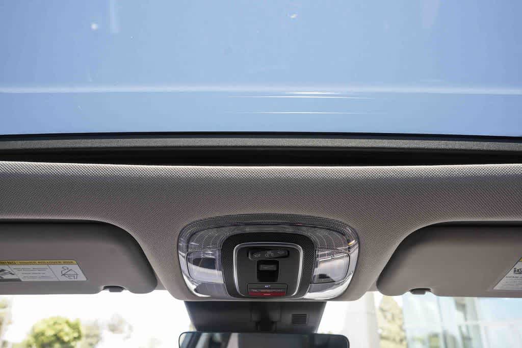 Thumbnail: 2026 Hyundai Kona - 22